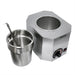Paragon Model 2028A Pro Deluxe Ladle Warmer