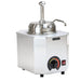 Paragon Model 2028B Pro Deluxe Warmer With Pump