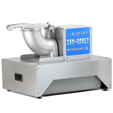 Paragon Port - A - Blast Snow Cone Machine