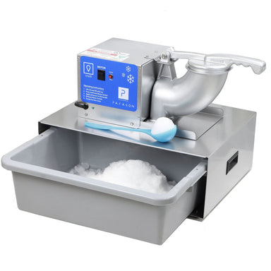 Paragon Port - A - Blast Snow Cone Machine