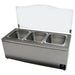 Paragon Pro Series Condiment Server