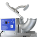 Paragon Simply - A - Blast Snow Cone Machine