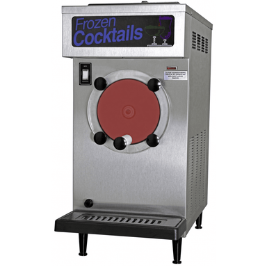 SaniServ Model 108HP Countertop Frozen Drink Machine