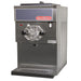 SaniServ Model 401 Countertop Soft Serve Ice Cream / Yogurt Machine