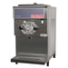 SaniServ Model 401 Countertop Soft Serve Ice Cream / Yogurt Machine