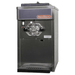 SaniServ Model 404 Countertop Soft Serve Ice Cream / Yogurt Machine