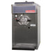 SaniServ Model 404 Countertop Soft Serve Ice Cream / Yogurt Machine