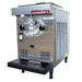 SaniServ Model 407 Countertop Soft Serve Ice Cream / Yogurt Machine