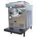 SaniServ Model 407 Countertop Soft Serve Ice Cream / Yogurt Machine