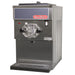 SaniServ Model 408 Countertop Soft Serve Ice Cream / Yogurt Machine