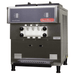 SaniServ Model 501 Countertop Twist Soft Serve Ice Cream / Yogurt Machine