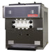 SaniServ Model 501 Countertop Twist Soft Serve Ice Cream / Yogurt Machine