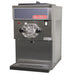 SaniServ Model 608 Countertop Shake Machine