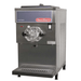 SaniServ Model 608 Countertop Shake Machine