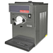 SaniServ Model 608S Countertop Smoothie Machine