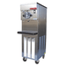 SaniServ Model 614 Floor Model Shake Machine