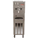 SaniServ Model 614SAS Floor Model Select - A - Shake Machine