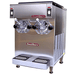 SaniServ Model 691 Countertop Twin Flavor Shake Machine