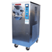 SaniServ Model B - 10 Batch Freezer