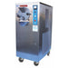 SaniServ Model B - 10 Batch Freezer