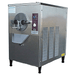 SaniServ Model B - 5 Countertop Batch Freezer