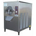 SaniServ Model B - 5 Countertop Batch Freezer