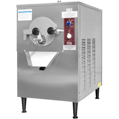 SaniServ Model B - 5 Countertop Batch Freezer