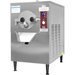 SaniServ Model B - 5 Countertop Batch Freezer