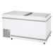 Turbo Air TFS - 20F - N 57" Top Open Island Freezer